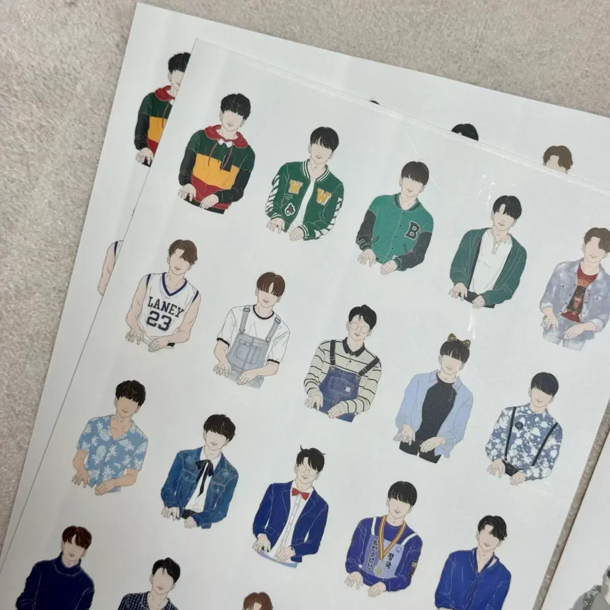 thumbnail-1